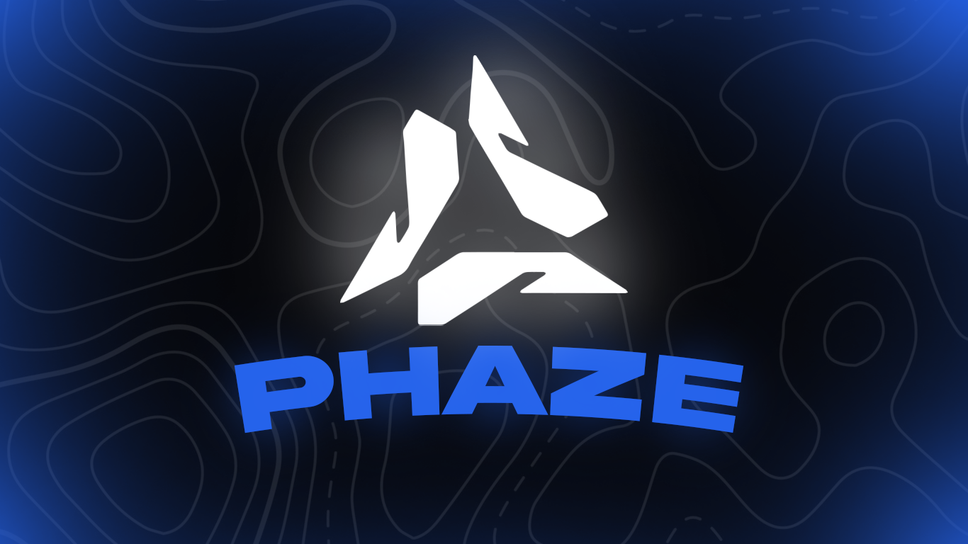Phaze Menu (e-book)